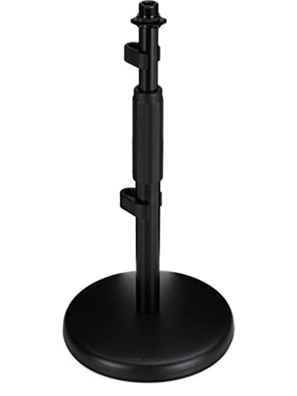 DS1 Desktop Microphone Stand
